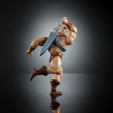 Mattel Masters of the Universe Origins Cartoon Collection Faker, Spielfigur 