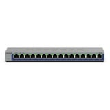 Netgear GS116-300EU, Switch 