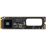 OWC Aura Ultra IV 500 GB, SSD PCIe 4.0 x4, NVMe 1.4, M.2 2280