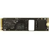 OWC Aura Ultra IV 500 GB, SSD PCIe 4.0 x4, NVMe 1.4, M.2 2280