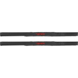 Patriot DIMM 32 GB DDR5-5600 (2x 16 GB) Dual-Kit, Arbeitsspeicher schwarz/weiß, PVV532G560C36K, Viper Venom, INTEL XMP