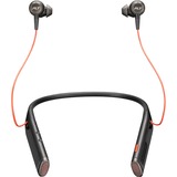 Voyager 6200 UC, Headset