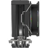 RAIJINTEK ELEOS 12 EVO RBW, CPU-Kühler 