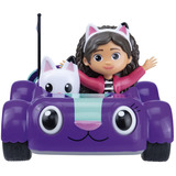 Revell RC Car Gabby's Dollhouse Carlita 