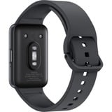 SAMSUNG Galaxy Fit3, Fitnesstracker schwarz, Bluetooth