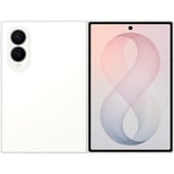 Samsung Galaxy Z Fold8 1TB, Handy Cream, Android, 16 GB