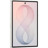 Samsung Galaxy Z Fold8 1TB, Handy Cream, Android, 16 GB
