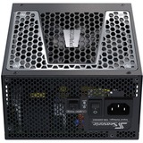 Seasonic PRIME GX-1000, PC-Netzteil schwarz, 6x PCIe, Kabel-Management, 1000 Watt