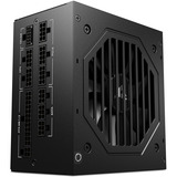 Sharkoon Rebel P20 Gen2 750, PC-Netzteil schwarz, 1x 12 Pin High Power Anschluss, 3x PCIe, Kabelmanagement, 750 Watt