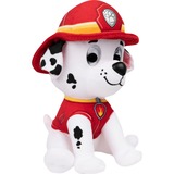 Spin Master Gund - Paw Patrol Marshall, Kuscheltier 15 cm