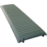 Therm-a-Rest Camping-Matte NeoAir Topo Luxe Regular, Balsam 13219 grau