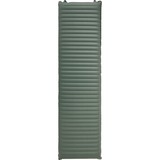 Therm-a-Rest Camping-Matte NeoAir Topo Luxe Regular, Balsam 13219 grau