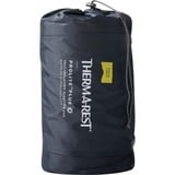 Therm-a-Rest Camping-Matte Women's ProLite Plus, Cayenne 13262 rot
