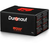 Thermal Grizzly Duronaut - 30g, Wärmeleitpasten 