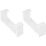 Thermaltake Mod ARGB Black Cable 8Pin, Kabelmanagement schwarz