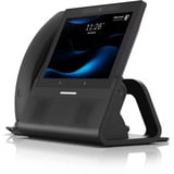 Ubiquiti UG3 Touch Enterprise, VoIP-Telefon anthrazit