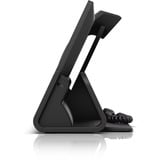 Ubiquiti UG3 Touch Enterprise, VoIP-Telefon anthrazit