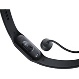 Xiaomi Mi Band 7, Fitnesstracker schwarz