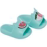 ZAPF Creation BABY born® Schlappen 43cm, Puppenzubehör sortierter Artikel, ein Paar