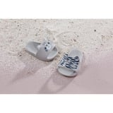 ZAPF Creation BABY born® Schlappen 43cm, Puppenzubehör sortierter Artikel, ein Paar