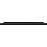 iiyama LH3260HS-B1AG, Public Display schwarz, FullHD, IPS, Quad-Core