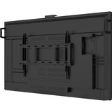 iiyama ProLite TE6513A-B2AG, Public Display schwarz (matt), UltraHD/4K, IPS, Touchscreen