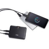 ATEN CAMLIVE+ UC3021 HDMI auf USB-C, Capture Karte 