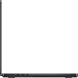 Apple MacBook Pro (14") 2026 CTO, Notebook schwarz, 48 GB, 1 TB (1 TB SSD), M5-Pro, MacOS, Kroatisch