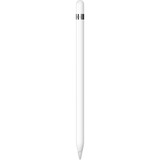 Apple Pencil (1. Generation), Eingabestift weiß