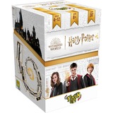 Time's Up! Harry Potter, Quizspiel