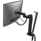 BenQ RD280UA Programmiermonitor, LED-Monitor 71.6 cm (28.2 Zoll), schwarz, UltraHD/4K, IPS, HDR, USB-Hub, USB-C