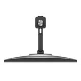 BenQ RD280UA Programmiermonitor, LED-Monitor 71.6 cm (28.2 Zoll), schwarz, UltraHD/4K, IPS, HDR, USB-Hub, USB-C