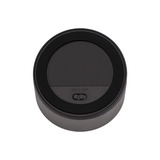 BenQ ScreenBar Halo 2, LED-Leuchte schwarz/silber