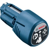 Batterie-Adapter AA1