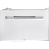 Bosch Podest mit Auszug Trockner WTZPW30D, Untergestell für Wäschetrockner