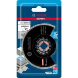 Bosch Professional EXPERT Diamant-Segmentsägeblatt ACZ 85 RD4, Ø 85mm Schnittbreite 2mm