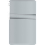 Bosch Professional PRO SDS-max-5 CoreCutter, Ø 100mm, zweiteilig mit Gewinde, Bohrer Hohlbohrkrone für Bohrhämmer