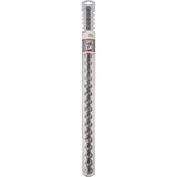 Bosch Professional PRO SDS max-7 Hammerbohrer, Ø 35mm Arbeitslänge 600mm