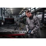 Bosch Professional Säbelsägeblatt S 123 XF Progressor for Metal, 25 Stück Länge 150mm