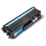 Brother Toner cyan TN-910C 