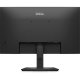 Dell Pro E2226H, LED-Monitor 54.6 cm (21.5 Zoll), schwarz, FullHD, IPS, HDMI, DP, VGA, 100Hz Panel