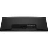 Dell Pro E2226H, LED-Monitor 54.6 cm (21.5 Zoll), schwarz, FullHD, IPS, HDMI, DP, VGA, 100Hz Panel