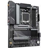 GIGABYTE B650 AORUS ELITE AX V2 , Mainboard schwarz