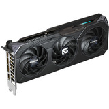 GIGABYTE GeForce RTX 5060 GAMING OC 8GB, Grafikkarte DLSS 4, 3x DisplayPort, 1x HDMI 2.1
