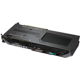 GIGABYTE GeForce RTX 5060 GAMING OC 8GB, Grafikkarte DLSS 4, 3x DisplayPort, 1x HDMI 2.1