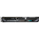 GIGABYTE GeForce RTX 5060 GAMING OC 8GB, Grafikkarte DLSS 4, 3x DisplayPort, 1x HDMI 2.1