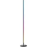 Govee RGBICW Floor Lamp Lite, LED-Leuchte 