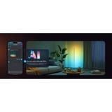 Govee RGBICW Floor Lamp Lite, LED-Leuchte 