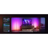 Govee RGBICW Floor Lamp Lite, LED-Leuchte 