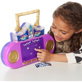 Hasbro My Little Pony Zaubermelodie Radio, Musikspielzeug 